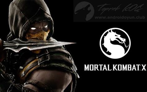 mortal kombat x 1.21.0 mod apk|Mortal Kombat X [Mega Mod] v1.21.0 + OBB Data Full.